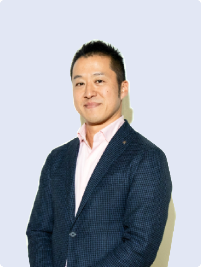 UCARWORLDプラットフォーム