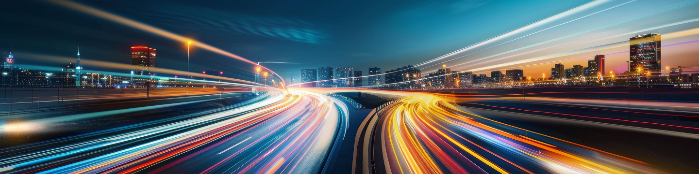 中古車輸出ビジネス